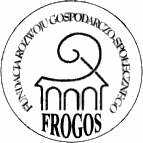 Fundacja Frogos