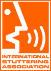 International Stuttering Association