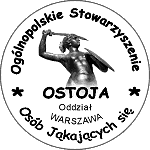 Klub osób jąkających się - Warszawa