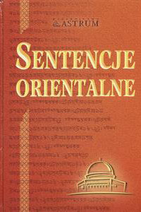 Sentencje Orientalne, 2005