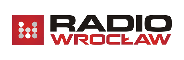 logo radio wroclaw